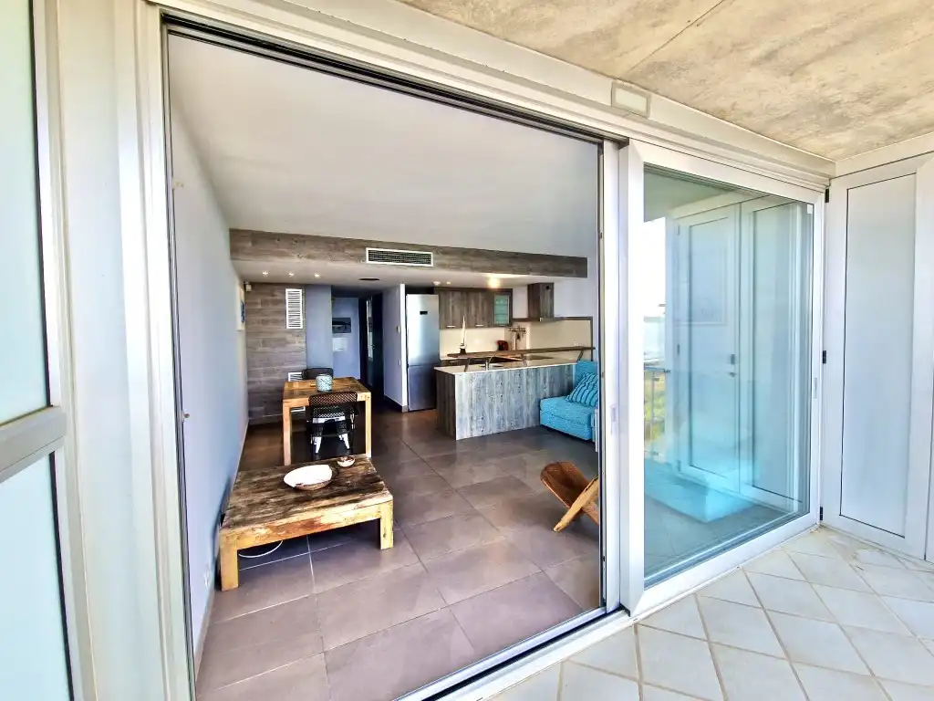 Maison à vendre à Ronda Mar D'En Manassa 12, imagen 3