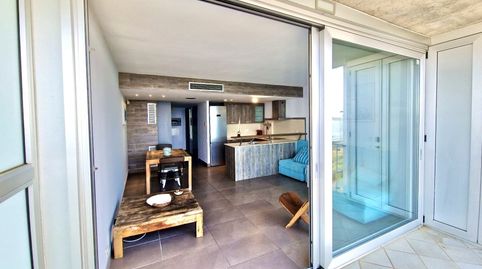 Foto 3 de Casa o xalet en venda a Ronda Mar D'en Manassa, 12, Nucli Antic, L'Escala