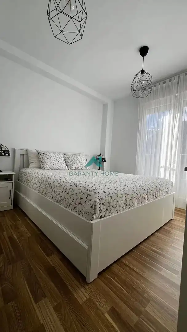 Maison mitoyenne à vendre à Calle M RUIZ ARENADO, imagen 16