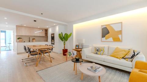 Photo 2 of Attic for sale in Rúa de Nicaragua, Plaza España - Corte Inglés, Vigo