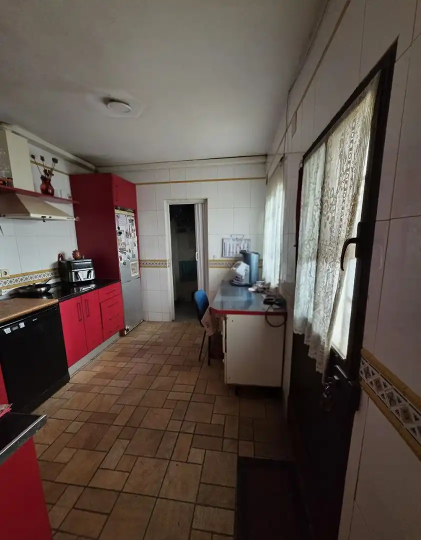 Casa en venda a Sureste, imagen 3