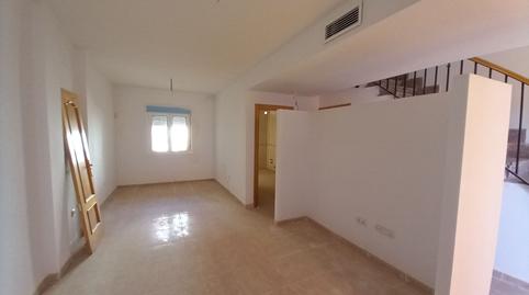 Foto 2 de Casa adosada en venda a Zarcilla de Ramos, Murcia