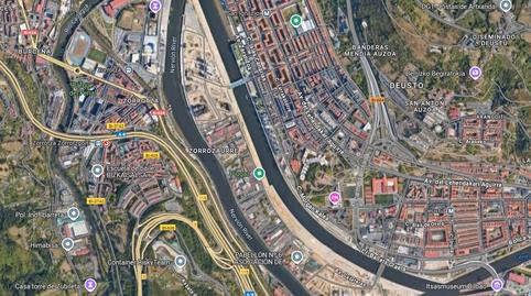 Photo 5 of Residential for sale in Zorrotzaurreko Erribera, San Pedro de Deusto - La Ribera, Bilbao