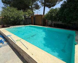 Casa o xalet en venda a Pedanías Norte