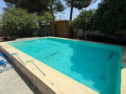 Casa o xalet en venda a Pedanías Norte