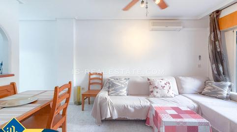 Foto 3 de Apartament en venda a Zona Playa de los Locos, Alicante