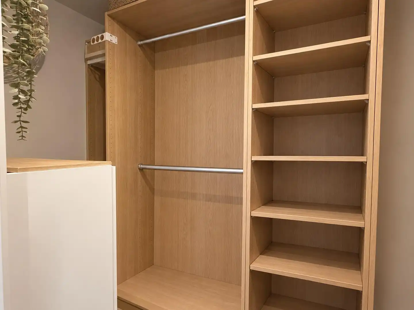 Duplexes for sale in Meco, Madrid