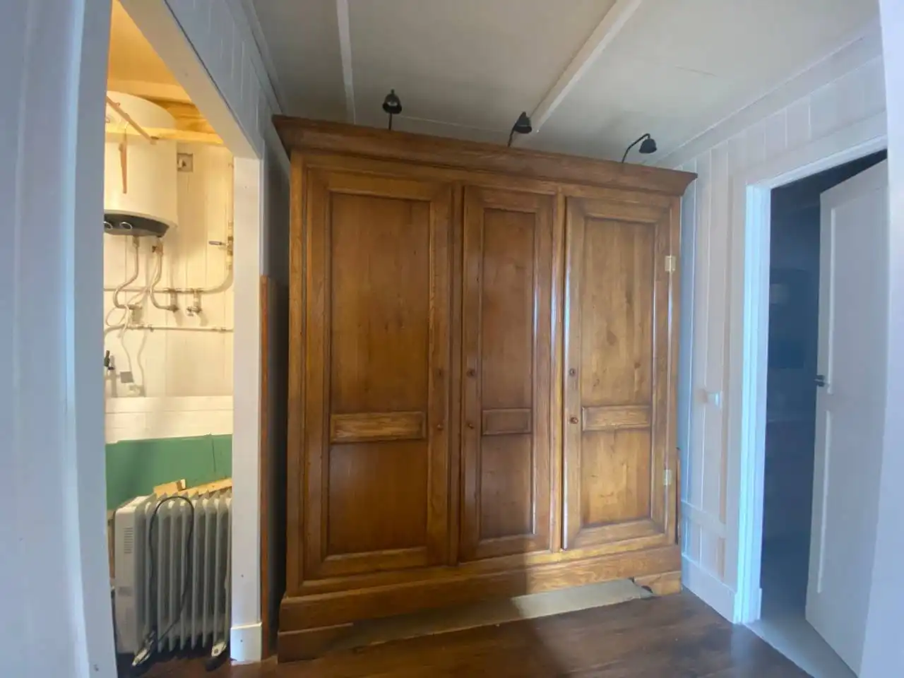 Loft en venda a Calle Cantó de la Vila, Altafulla