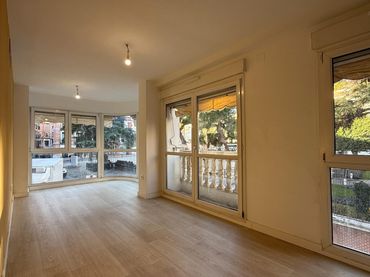 Piso con ascensor en venta en Casco Histórico