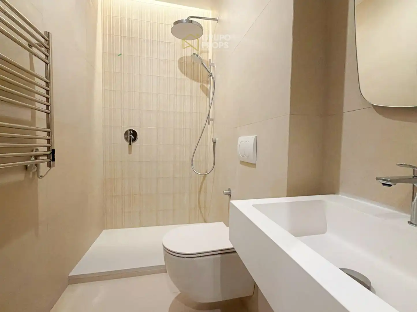 Apartamento con ascensor en venta en Centro, imagen 26