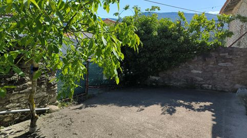 Foto 4 von Einfamilien-Reihenhaus zum Verkauf in Cimavilla, Valdegovia / Gaubea, Araba - Álava