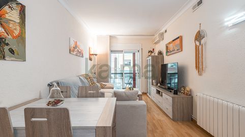 NUDA PROPIEDAD en venta en Calle Juan de Garay, image 4