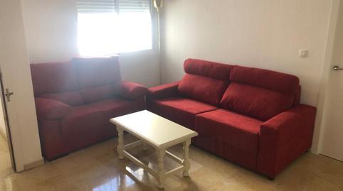 Photo 2 of Flat to rent in Ciudad Jardín - Zoco,  Córdoba Capital