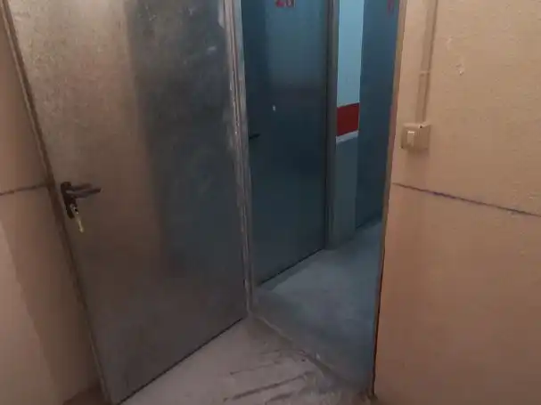 Traster de lloguer en Cenicero, La Rioja
