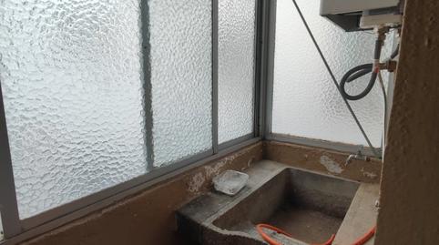 Foto 5 de Pis en venda a Calle Jerte, 8, Miralvalle - Av. Virgen del Puerto - La Data, Cáceres