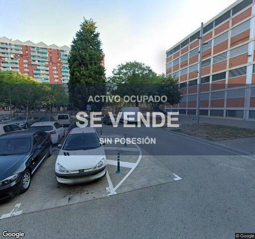 Local comercial en Venta en Bellvitge