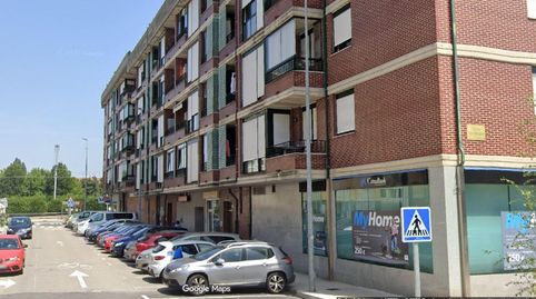 Foto 2 de Piso en venta en Calle Respuela, 6(b), Bezana - Prezanes, Santa Cruz de Bezana