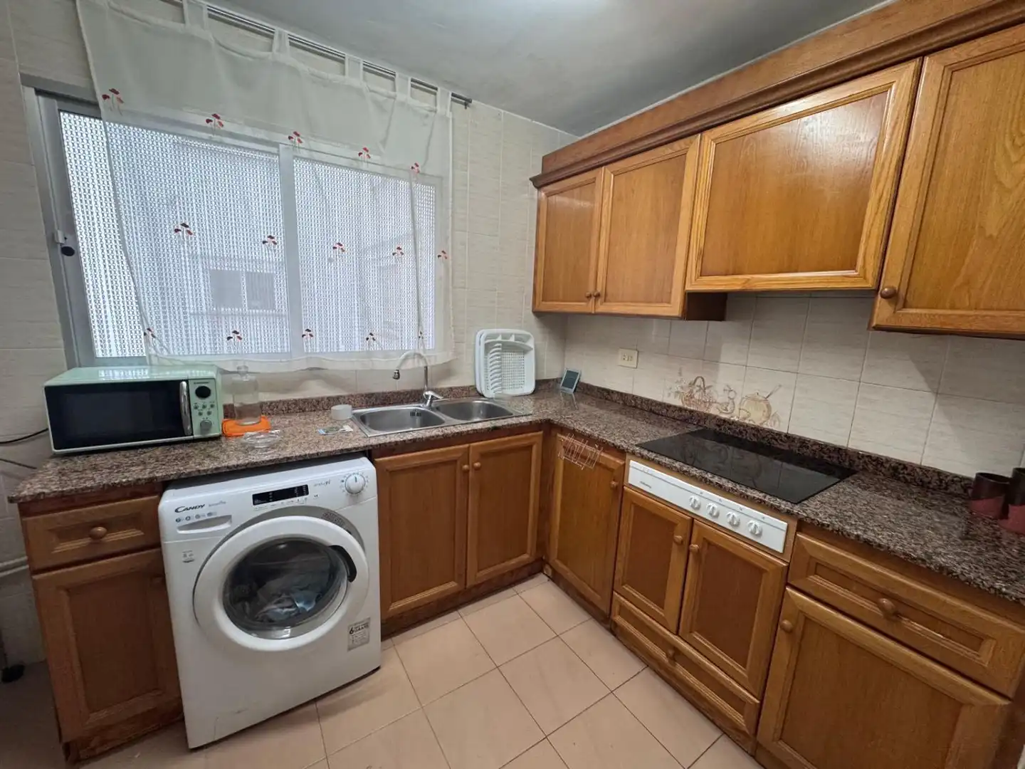 Apartamento con ascensor en venta en alguer 2, imagen 3