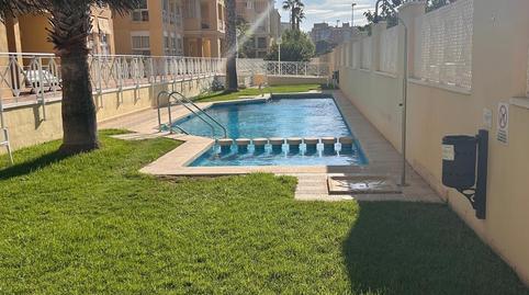 Foto 5 de Pis en venda a Calle Britania "flamingo 1", Playa de San Juan, Alicante