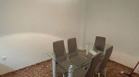 Foto 2 de Habitació a Avenida San Carlos de Chile, 4, Baena, Córdoba