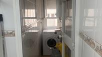 Bedroom of Flat for sale in  Córdoba Capital  with Air Conditioner, Heating and Parquet flooring