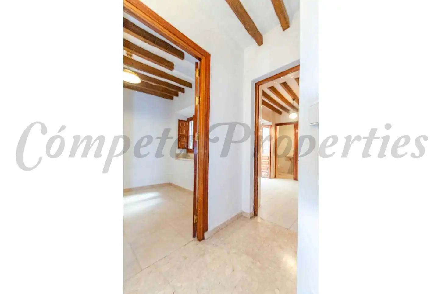 Casa con terrazza in vendita a Cómpeta, imagen 10