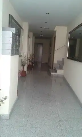 Appartamento con ascensore in vendita a Calle Carnicerías 1, imagen 2