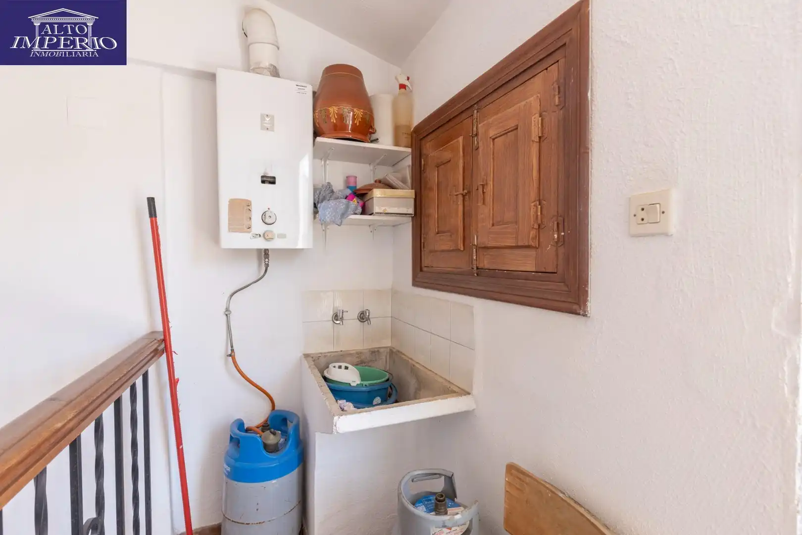 Maison à vendre à Albaicín, imagen 58