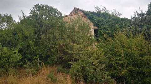 Finca Rustica en Quart, imagen 4