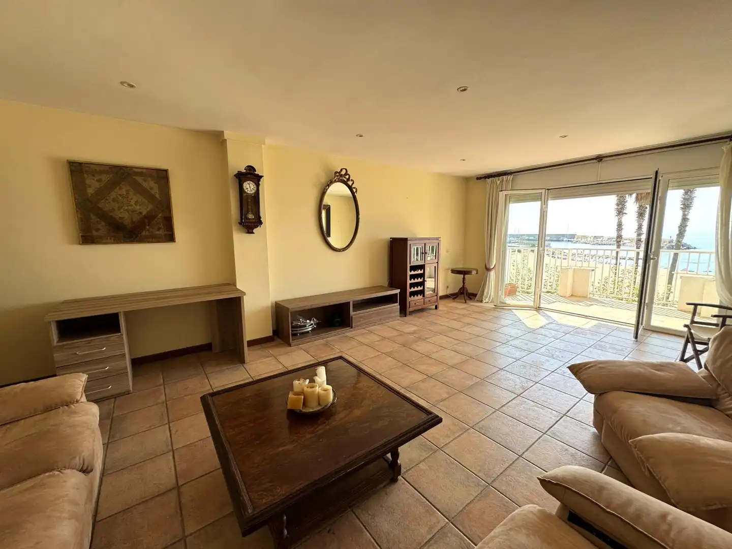Appartement avec ascenseur à vendre à Centre, imagen 7
