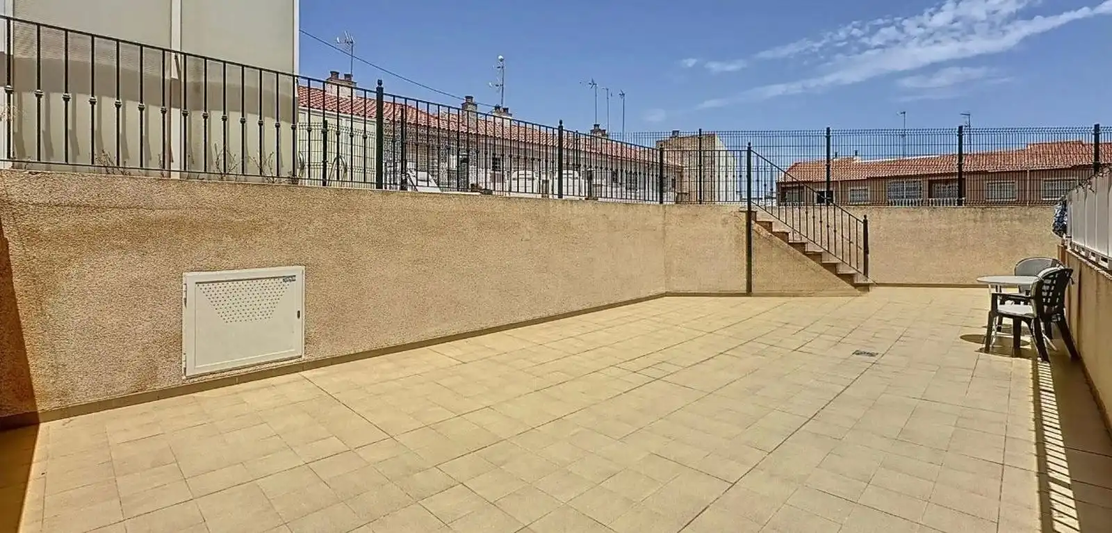 Appartement compact avec piscine à vendre à N/A, imagen 15