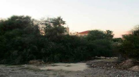 Foto 5 de Edificio en venta en San Miguel, Murcia Capital
