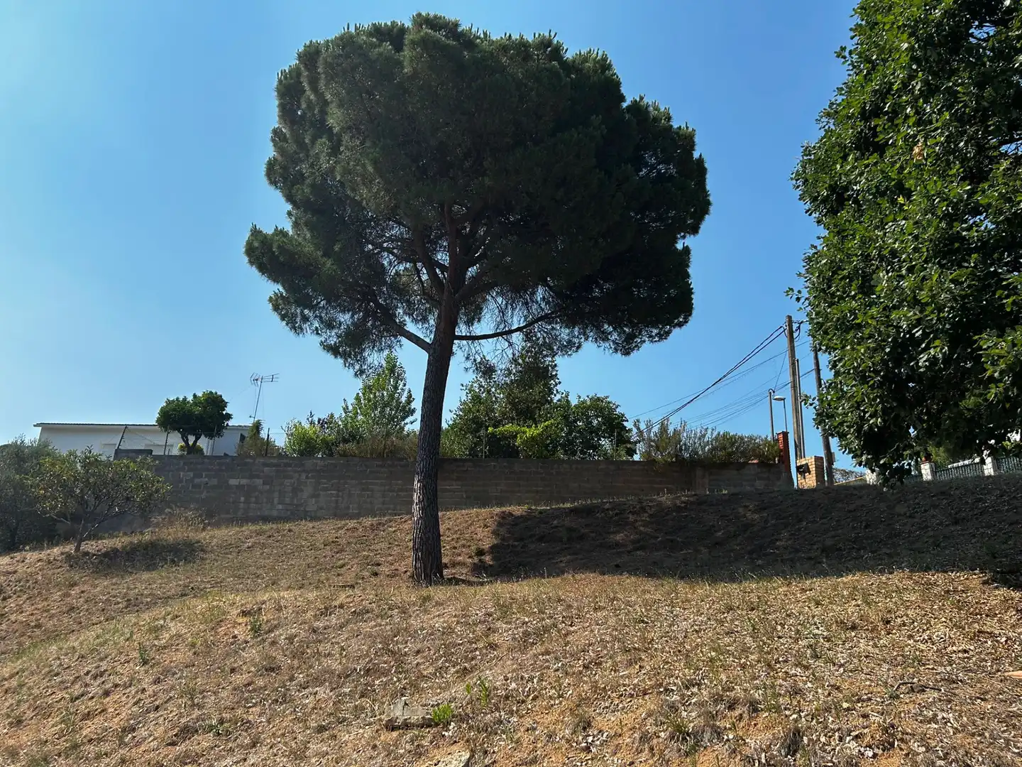 Terreno residencial en venta en Niàgara Parc - Àgora Parc, imagen 11