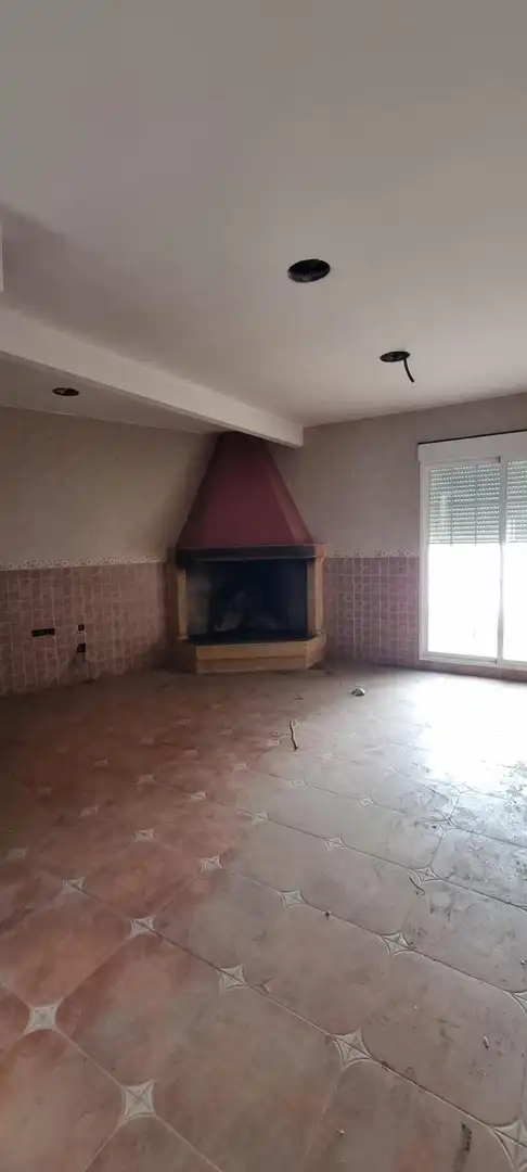House for sale in Calasparra, imagen 27