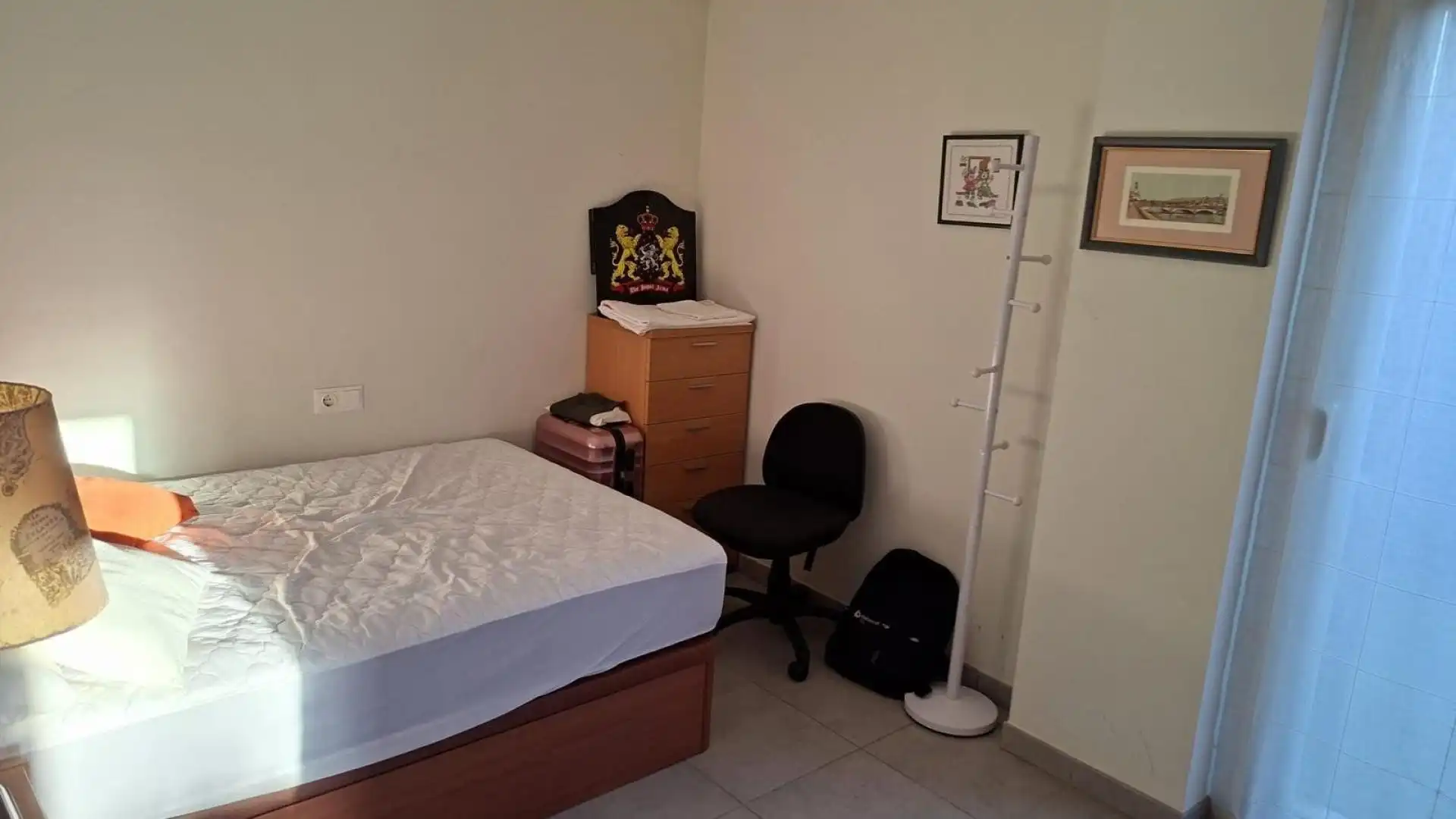 Casa a schiera in vendita a San Jorge / Sant Jordi, imagen 10