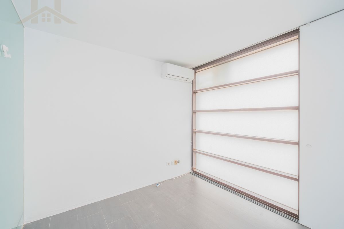 Duplex for sale in Collado Villalba  with Air Conditioner, Heating and Terrace