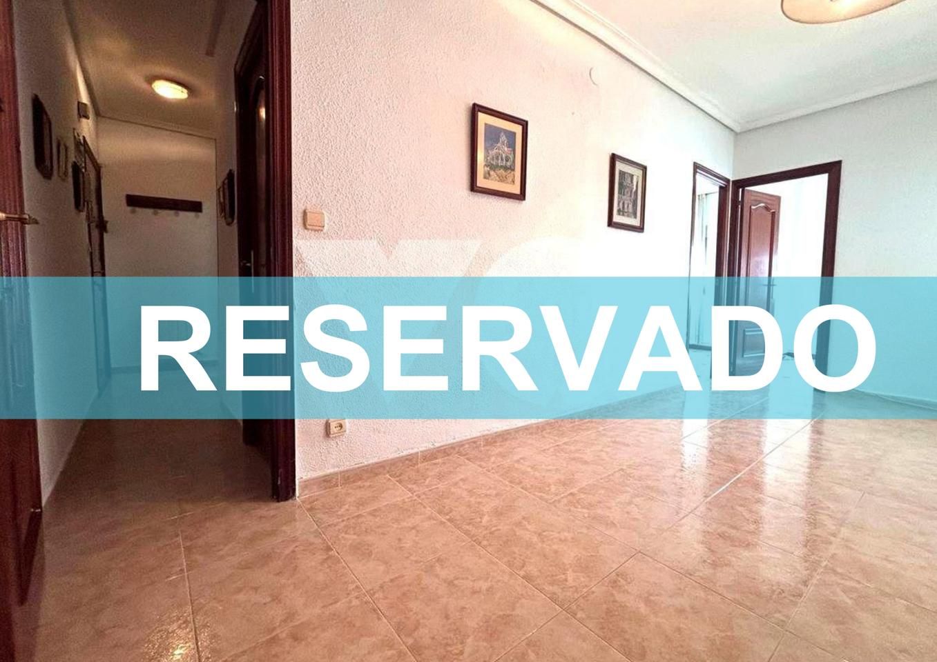 Planta baja for sale in  Madrid Capital  with Heating