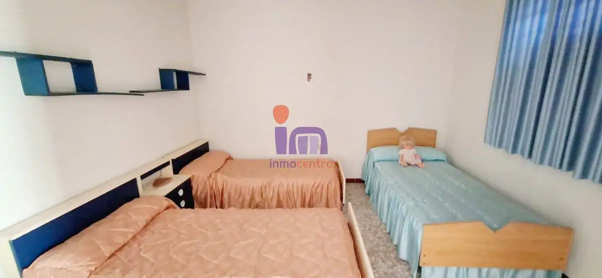 Casa en venda a Viso del Marqués, imagen 13