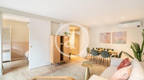 Photo 3 of Flat to rent in Carrer de Milans, Barri Gòtic,  Barcelona Capital