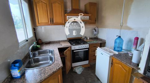 chalet  en zonza albateras ,con 297 metros de casa, incluye casita de invitados, imagen 5