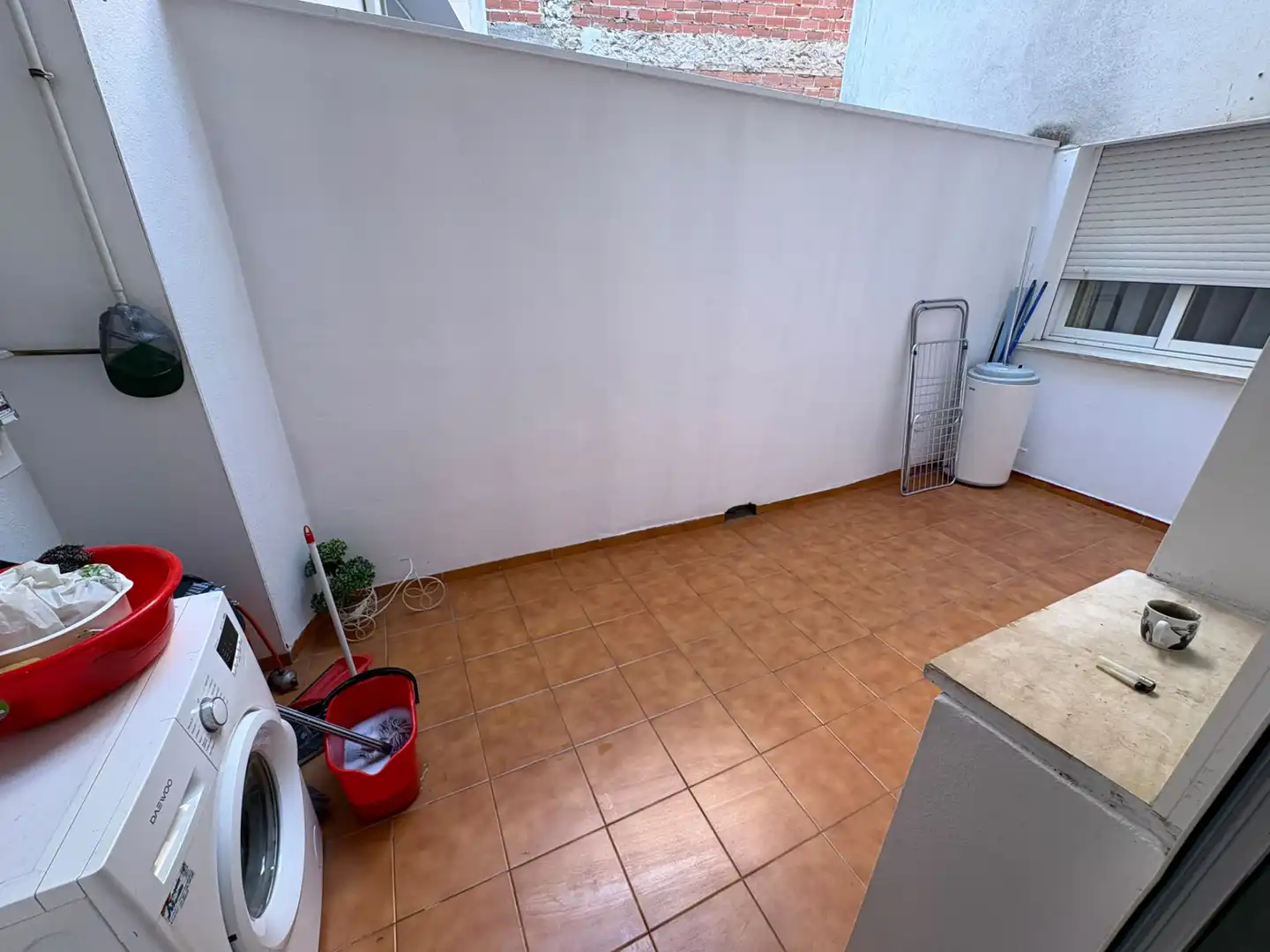 Piso en venta en Don Benito, imagen 11
