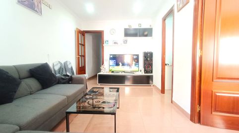 Foto 3 von Wohnung zum Verkauf in Santiago, Artigues, Badalona