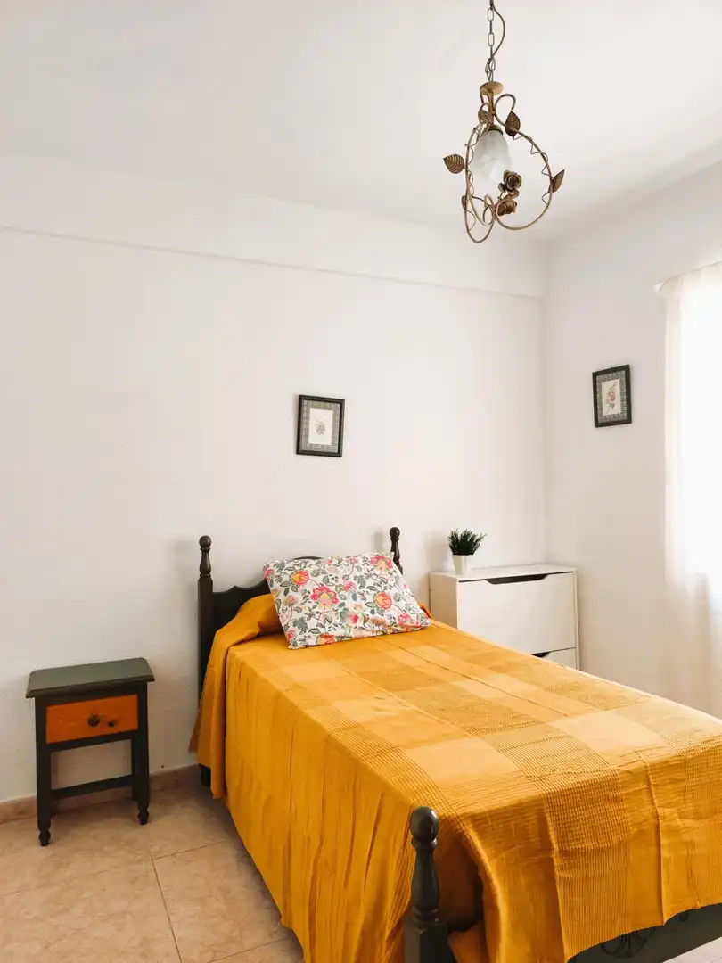 Flat for sale in Bajadilla - Fuente Nueva, imagen 32