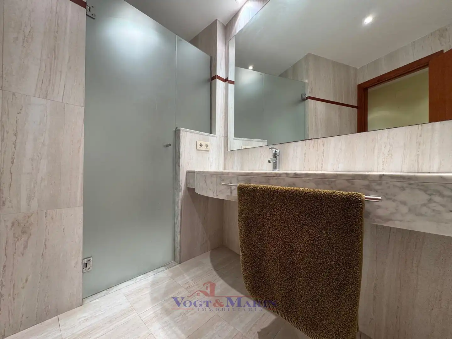 Apartment mit Aufzug zum Verkauf in Carrer de l'Oliva, imagen 41