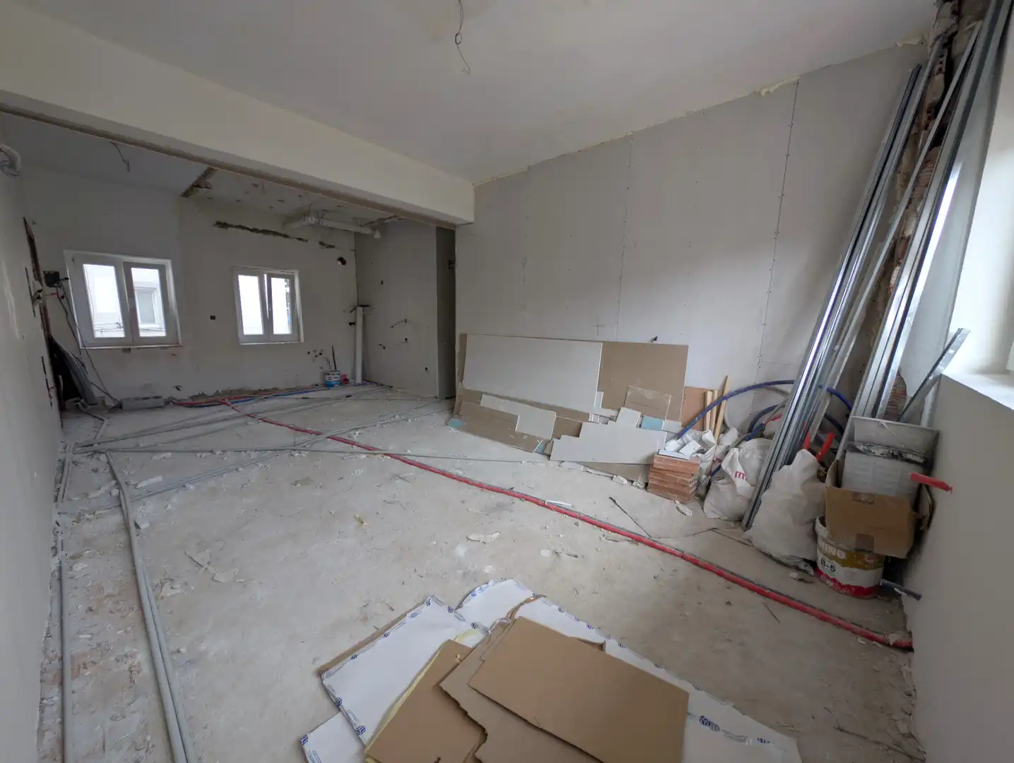 Flat for sale in Castro-Urdiales