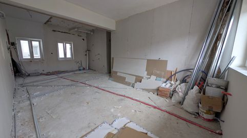Photo 5 of Flat for sale in Calle Iglesia Nueva, Centro, Castro-Urdiales