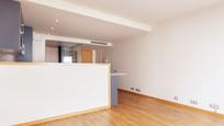 Cuina de Loft en venda en Reus amb Traster