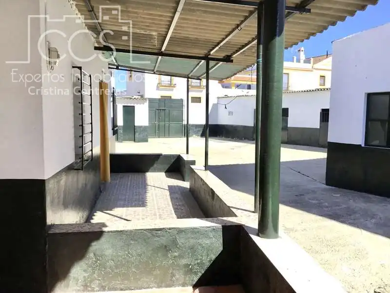 Maison à vendre à El Rocío, imagen 50