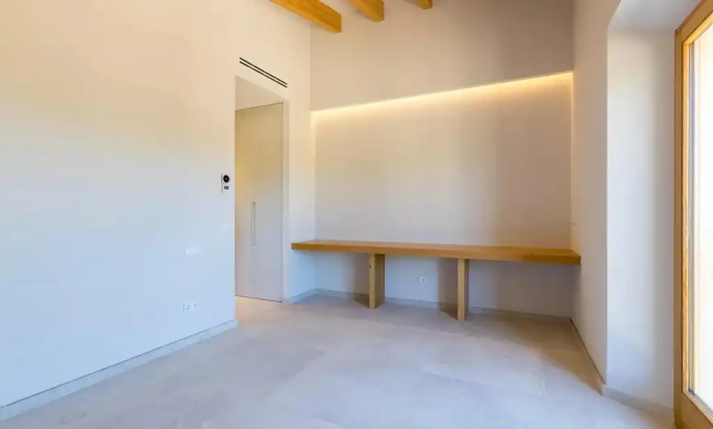 Maison rustique avec piscine à vendre à Alaró, imagen 33