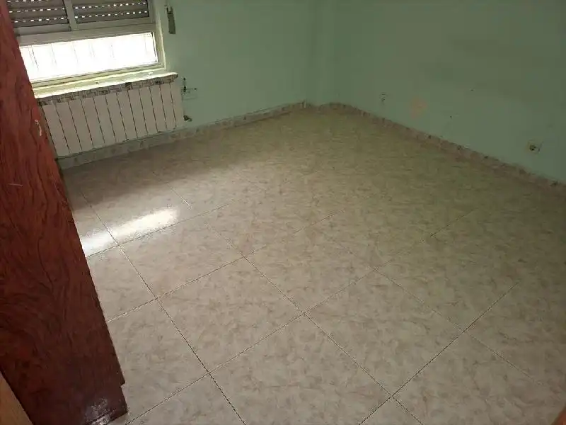Piso con ascensor en venta en Zarzaquemada, imagen 5